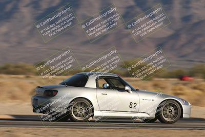 media/Oct-24-2025-Doghouse Garage (Fri) [[783d2ff07a]]/3-Intermediate/Session 1 (Turn 4)/